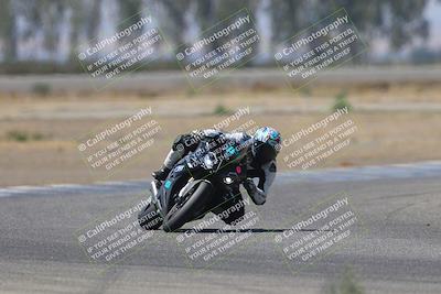 media/Sep-07-2025-Pacific Track Time (Sun) [[a6322260b9]]/A and B Group/Sunrise/
